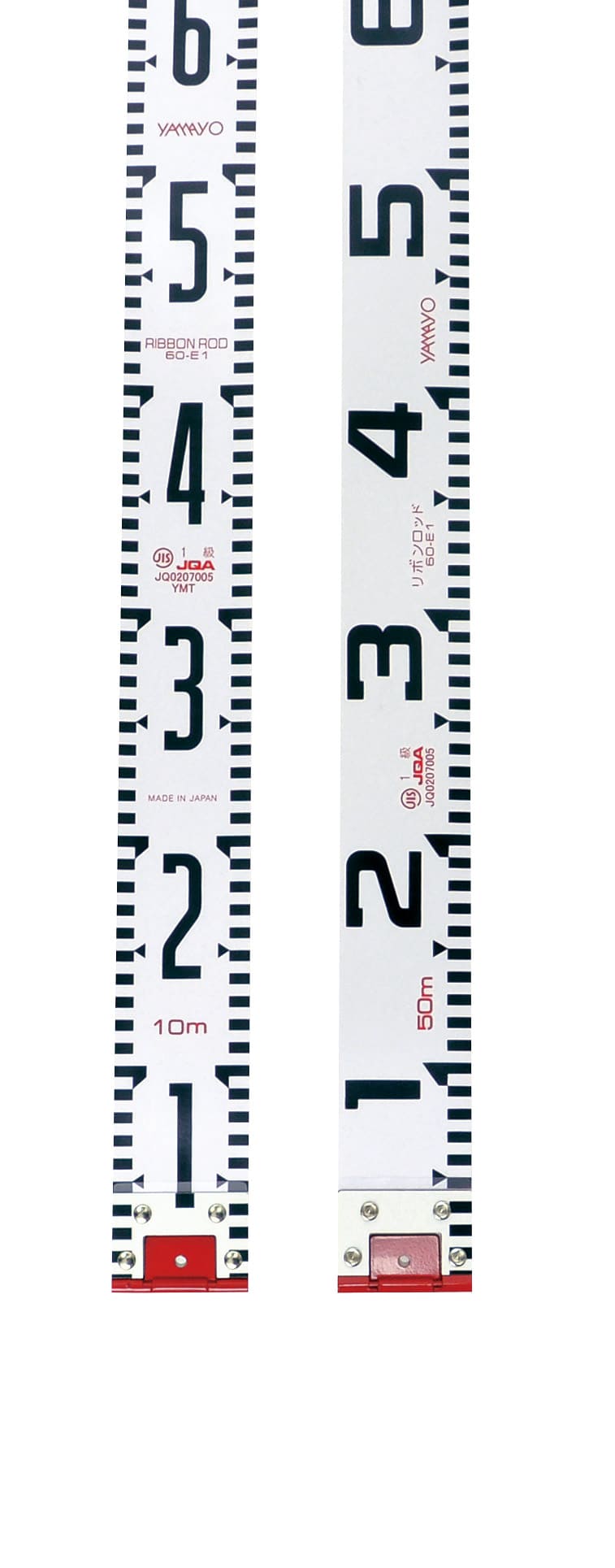 リボンロッド３０ G1974