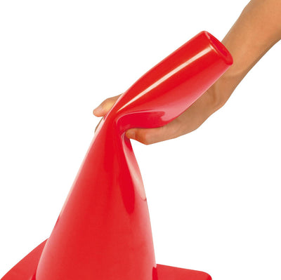 ソフトコーナーポイント4 G1787