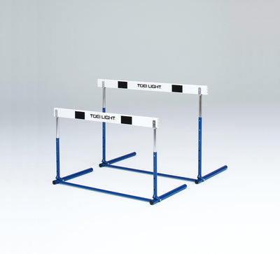 ハードルスプリング式ABS2F G1982