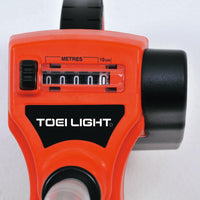ウォーキングメジャーTL06 G2005