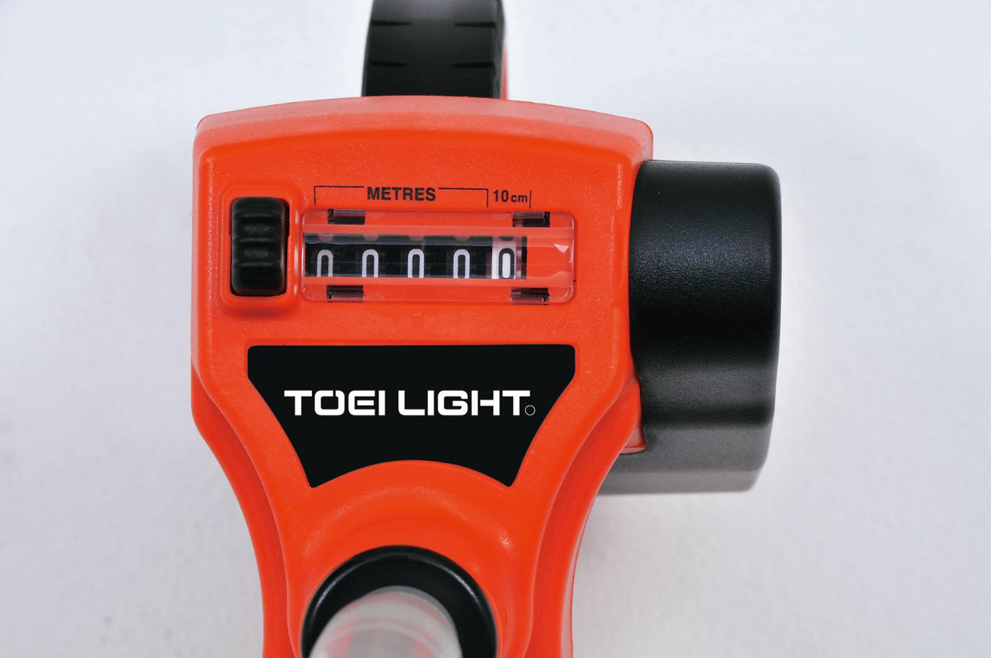 ウォーキングメジャーTL06 G2005
