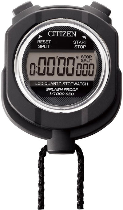 ストップウォッチ055