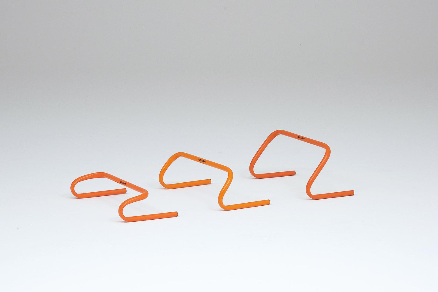 ステップハードル10 G2019