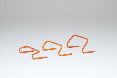 ステップハードル20 G1721