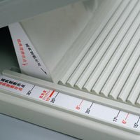 ストレッチングボードTL