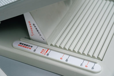 ストレッチングボードTL