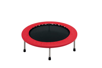 ジャンピングシェイプ100 H7157