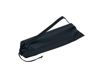 スライディングボード230 H7161