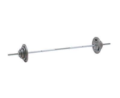 バーベルプレートセット51.5 H7197