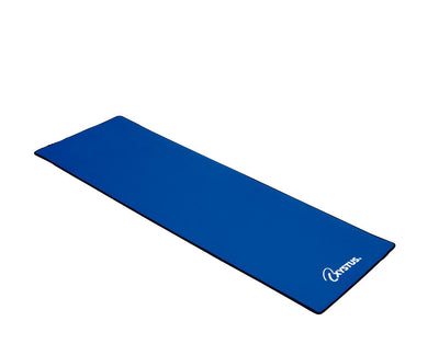 ストレッチマット180