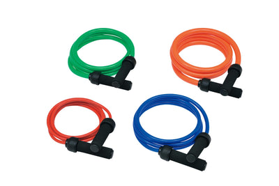 ヘビージャンプロープ700 H7255