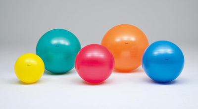 ボディーボール65 H7262