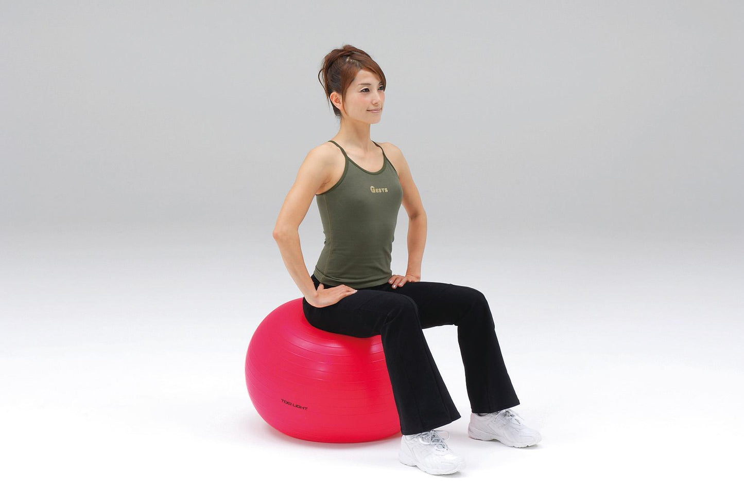 ボディーボール55 H7261