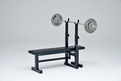 ベンチプレスXT H7268