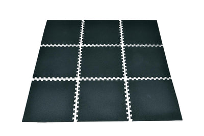 ジョイントゴムマットセット H7270