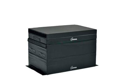 ソフトステップボックス15 H7272