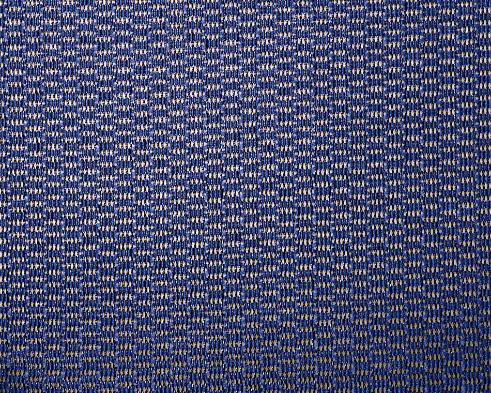 ジャンプ&スプリングマット1 H7344