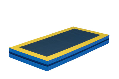 ジャンプ&スプリングマット2 H7345