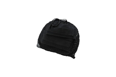 スピードアシストトレーナー6 H7424