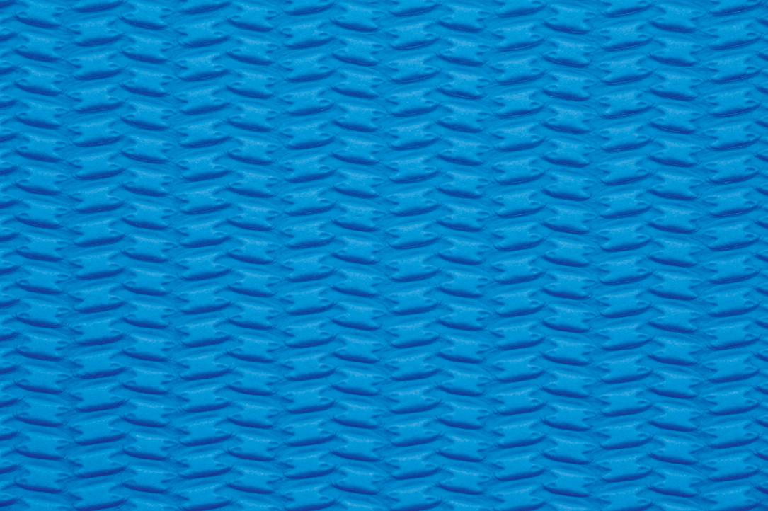 バランスパッド2 H7449