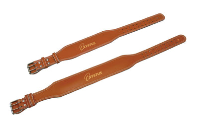 ウエイトトレーニングベルト Ｓサイズ H7454S