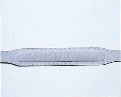 ウエイトトレーニングベルト Ｓサイズ H7454S