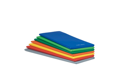 フィットネスマット180 H7465