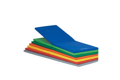 フィットネスマットM180DX H7468