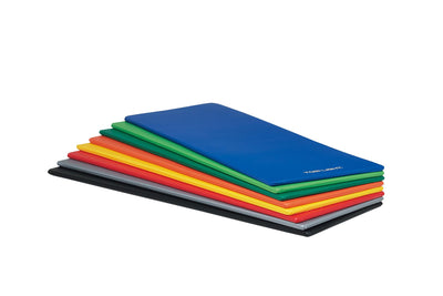 エクササイズマット150 H7470