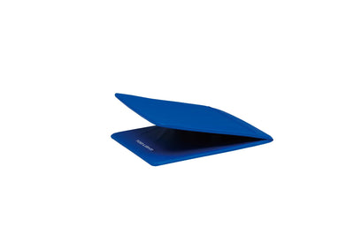 エクササイズマットM180DX H7474