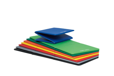 エクササイズマットF180DX H7478