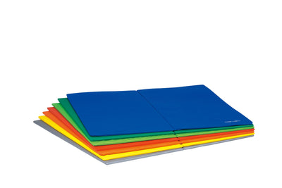 ストレッチマットF180 H7479