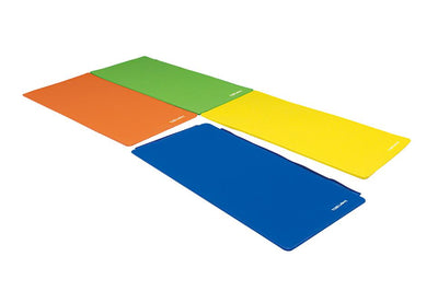 ストレッチ連結マット180 H7482