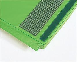 スポーツ軽量連結マット90 H7191