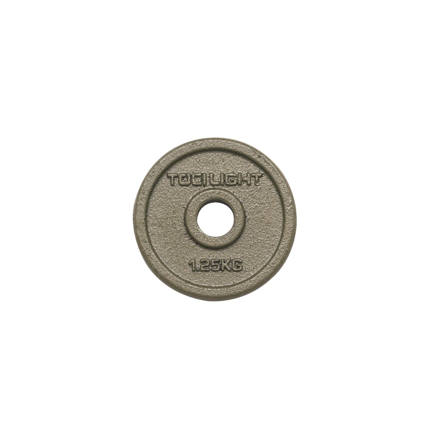 プレートST1.25kg H7525