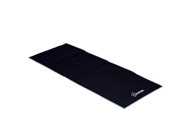 エクササイズマットHG180