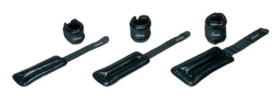 アンクルリストPU1000 H8895