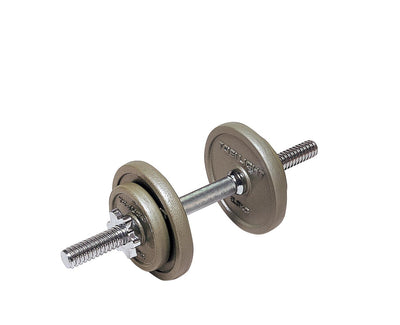 ダンベル10kgセット