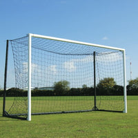 ブラインドサッカーゴール サブポール仕様 S-0128