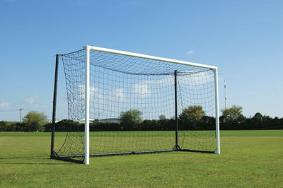 ブラインドサッカーゴール サブポール仕様 S-0128