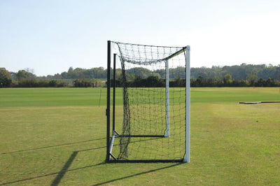 ブラインドサッカーゴール サブポール仕様 S-0128