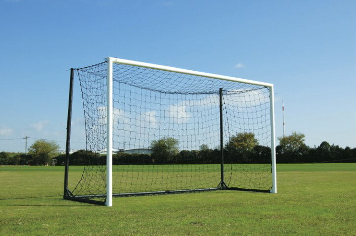 フットサルゴール サブポール仕様 S-0129