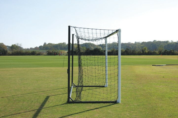 フットサルゴール サブポール仕様 S-0129