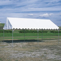 アジャストテント FE-4 (3.6×5.4m) S-0503