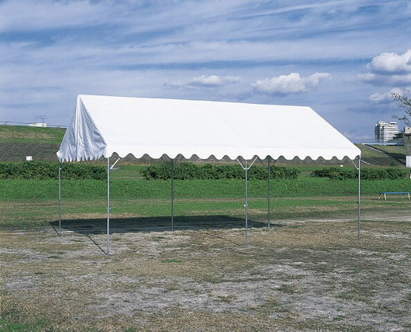 アジャストテント FE-4 (3.6×5.4m) S-0503