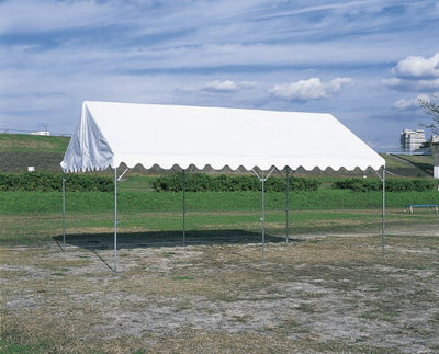 アジャストテント FE-4 (3.6×5.4m) S-0503