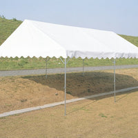 アジャストテント FE-4 (3.6×5.4m) S-0503