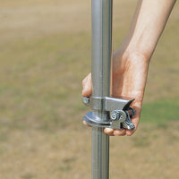 アジャストテント FE-4 (3.6×5.4m) S-0503