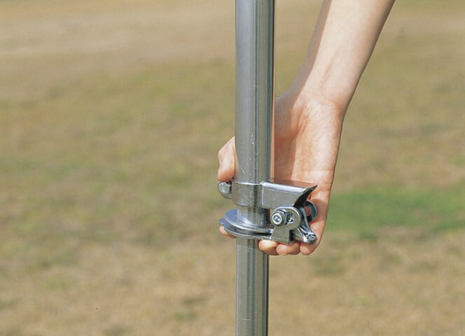 アジャストテント FE-4 (3.6×5.4m) S-0503