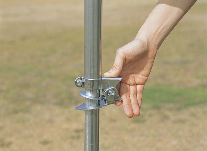 アジャストテント FE-4 (3.6×5.4m) S-0503